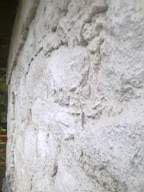 drumcliff 1635.jpg